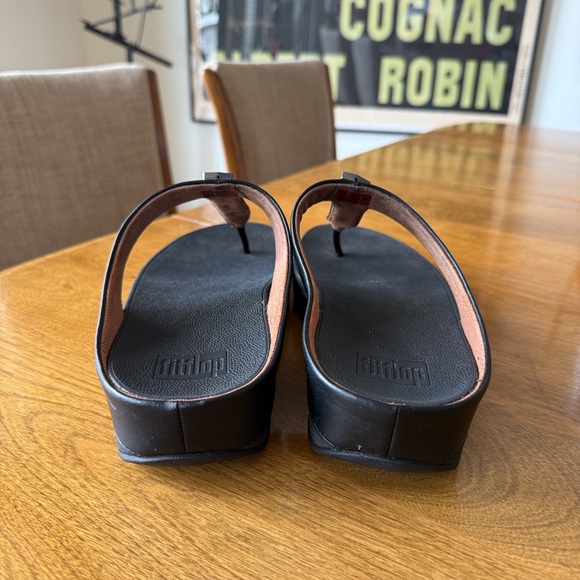 Fitflops - Picture 4 of 7